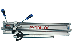 BÀN CẮT GẠCH RYOBI QC 800