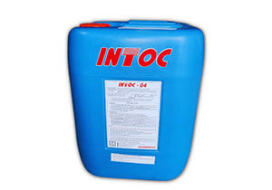 CHỐNG THẤM INTOC 04