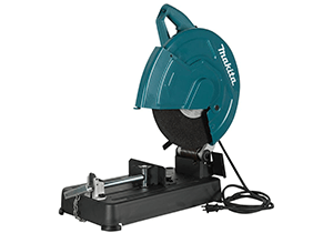 Máy Cắt Sắt Makita